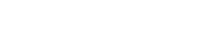 UniDB