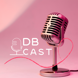 DBcast | Saúde da Mulher